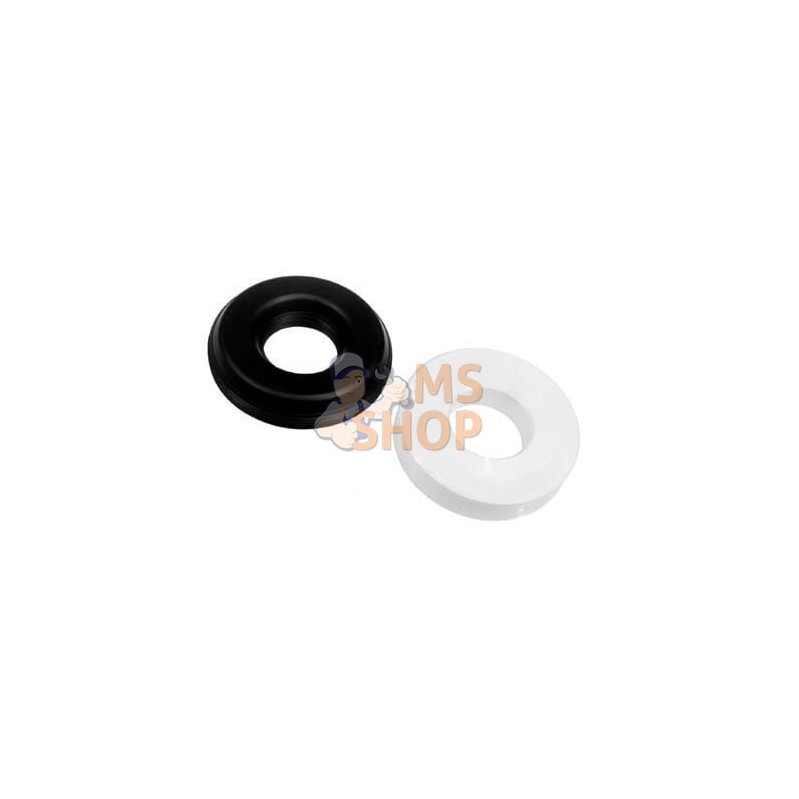 Joint d’hydraclamp | VAPORMATIC Joint d’hydraclamp | VAPORMATICPR#880795