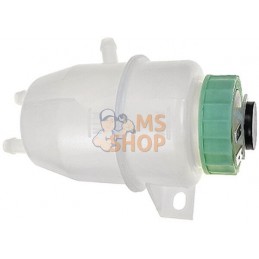 Réservoir, liquide de frein | VAPORMATIC Réservoir, liquide de frein | VAPORMATICPR#845105