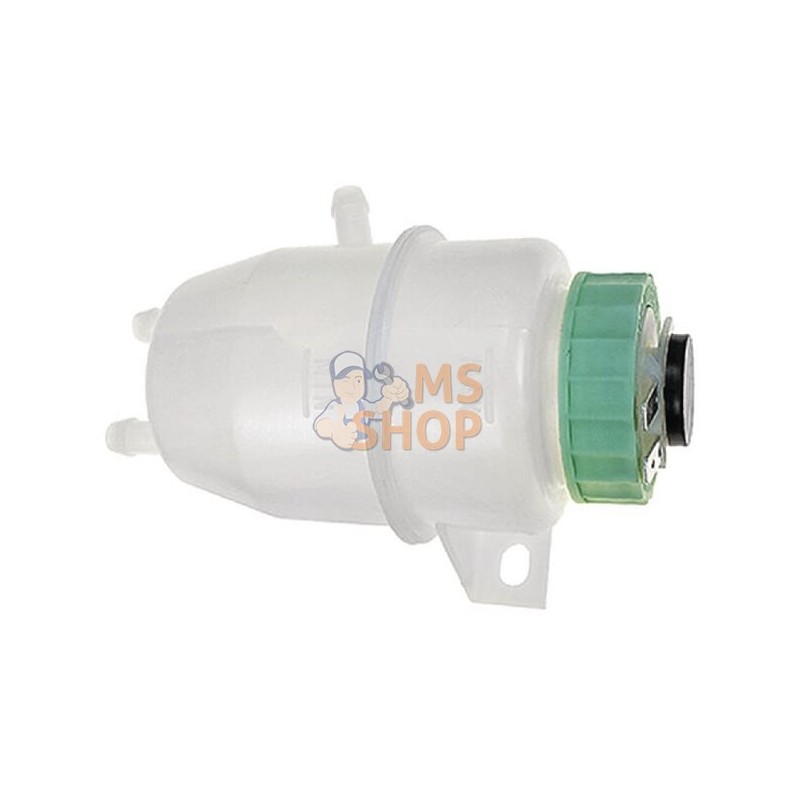 Réservoir, liquide de frein | VAPORMATIC Réservoir, liquide de frein | VAPORMATICPR#845105