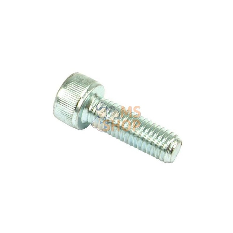 Vis Creuse Metrique M8 X 25 (x10) DIN912 M8 x 25 mm | VAPORMATIC Vis Creuse Metrique M8 X 25 (x10) DIN912 M8 x 25 mm | VAPORMATI Vis Creuse Metrique M8 X 25 (x10) DIN912 M8 x 25 mm | VAPORMATIC Vis Creuse Metrique M8 X 25 (x10) DIN912 M8 x 25 mm | VAPORMATI
