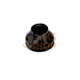 Soufflet | VAPORMATIC Soufflet | VAPORMATICPR#844822