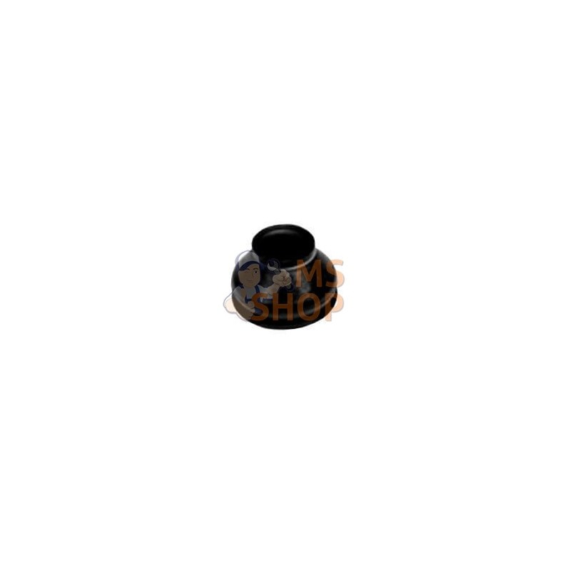 Soufflet | VAPORMATIC Soufflet | VAPORMATICPR#844822