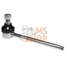 Embout de direction | VAPORMATIC Embout de direction | VAPORMATICPR#846747