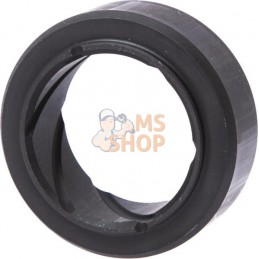 Bague | VAPORMATIC Bague | VAPORMATICPR#480898