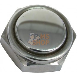 Écrou de volant | VAPORMATIC Écrou de volant | VAPORMATICPR#880840