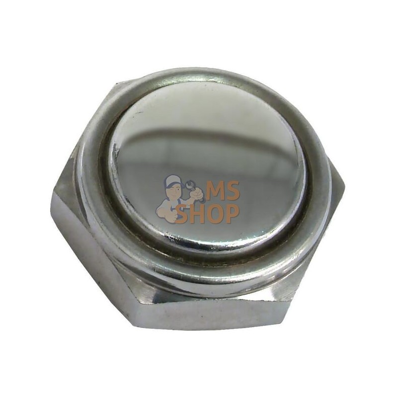 Écrou de volant | VAPORMATIC Écrou de volant | VAPORMATICPR#880840