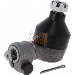 Rotule De Direction | VAPORMATIC Rotule De Direction | VAPORMATICPR#846734