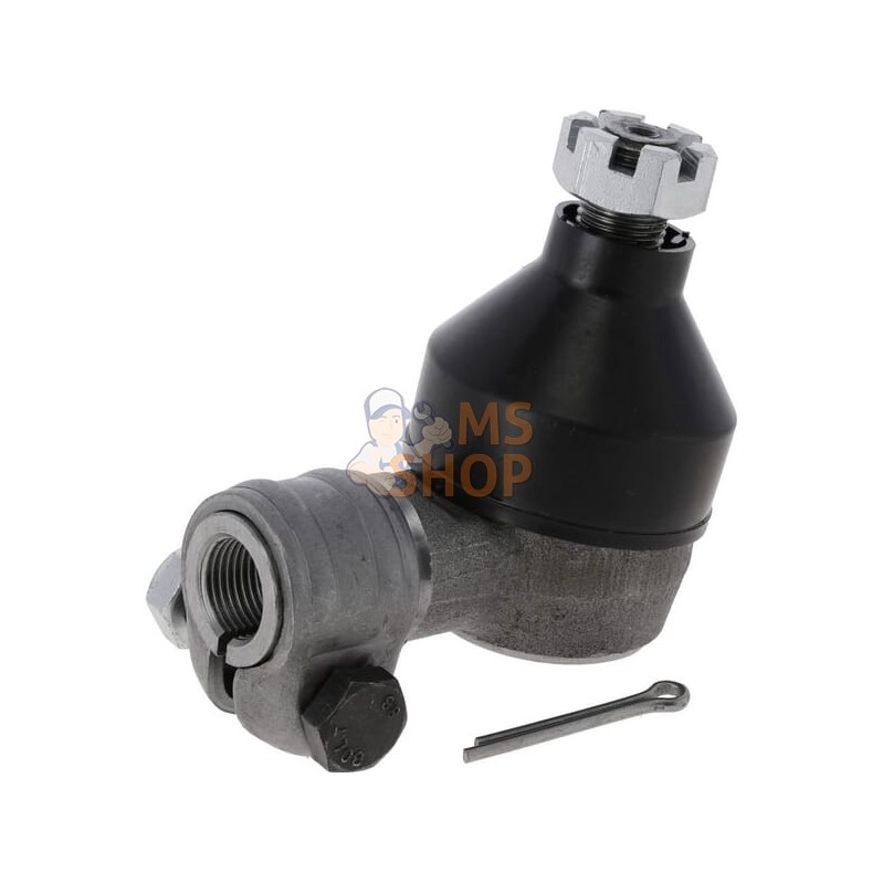 Rotule De Direction | VAPORMATIC Rotule De Direction | VAPORMATICPR#846734 Rotule De Direction | VAPORMATIC Rotule De Direction | VAPORMATICPR#846734