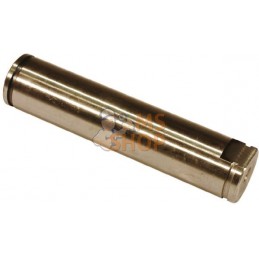 Broche Central | VAPORMATIC Broche Central | VAPORMATICPR#880505