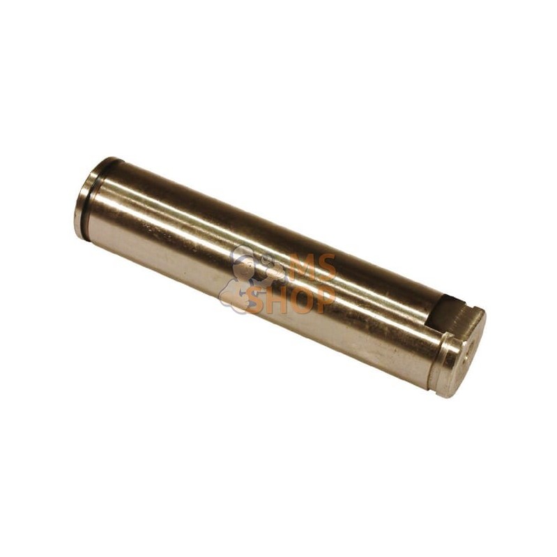 Broche Central | VAPORMATIC Broche Central | VAPORMATICPR#880505