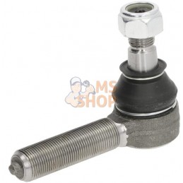 Embout rotule | VAPORMATIC Embout rotule | VAPORMATICPR#818578