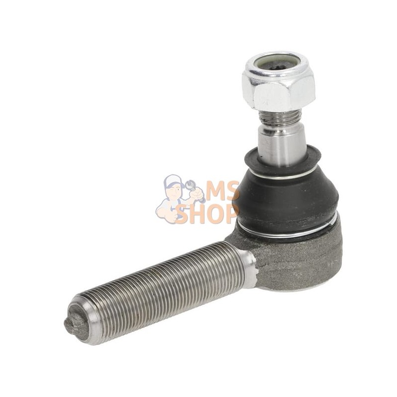Embout rotule | VAPORMATIC Embout rotule | VAPORMATICPR#818578