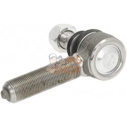 Embout rotule | VAPORMATIC Embout rotule | VAPORMATICPR#818578