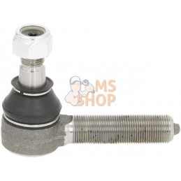 Embout rotule | VAPORMATIC Embout rotule | VAPORMATICPR#818578