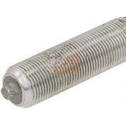 Embout rotule | VAPORMATIC Embout rotule | VAPORMATICPR#818578