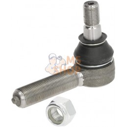 Embout rotule | VAPORMATIC Embout rotule | VAPORMATICPR#818578