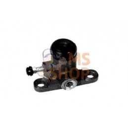 Cylindre De Freins | VAPORMATIC Cylindre De Freins | VAPORMATICPR#881448