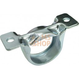 Carter, support bearing | VAPORMATIC Carter, support bearing | VAPORMATICPR#846661