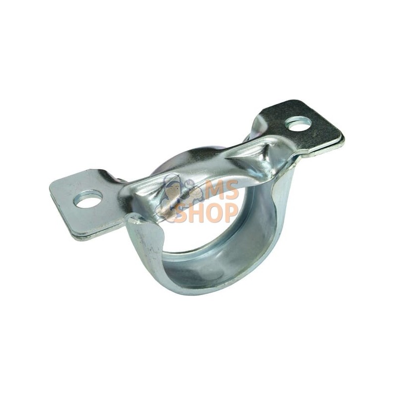 Carter, support bearing | VAPORMATIC Carter, support bearing | VAPORMATICPR#846661