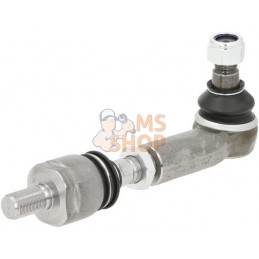 Ensemble de barre de direction | VAPORMATIC Ensemble de barre de direction | VAPORMATICPR#818601