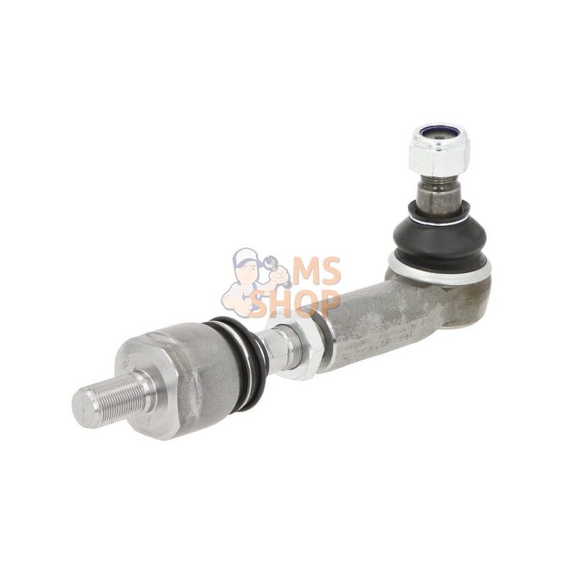 Ensemble de barre de direction | VAPORMATIC Ensemble de barre de direction | VAPORMATICPR#818601