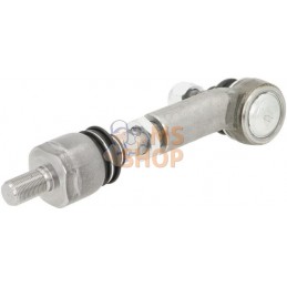 Ensemble de barre de direction | VAPORMATIC Ensemble de barre de direction | VAPORMATICPR#818601