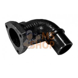 Coude | VAPORMATIC Coude | VAPORMATICPR#879191