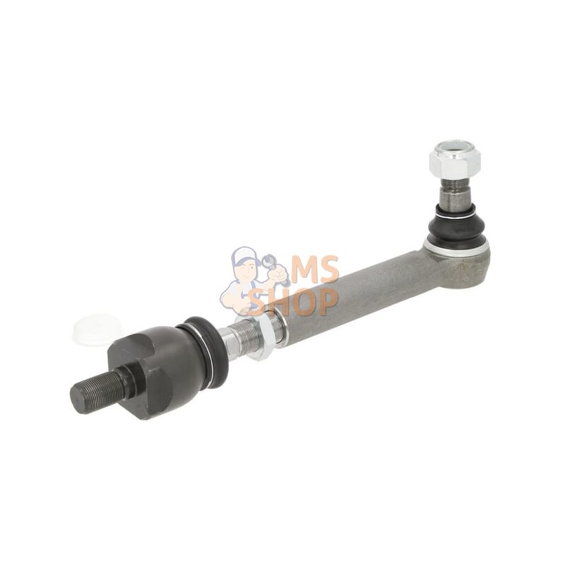 Rotule de direction assemblée | VAPORMATIC Rotule de direction assemblée | VAPORMATICPR#481275