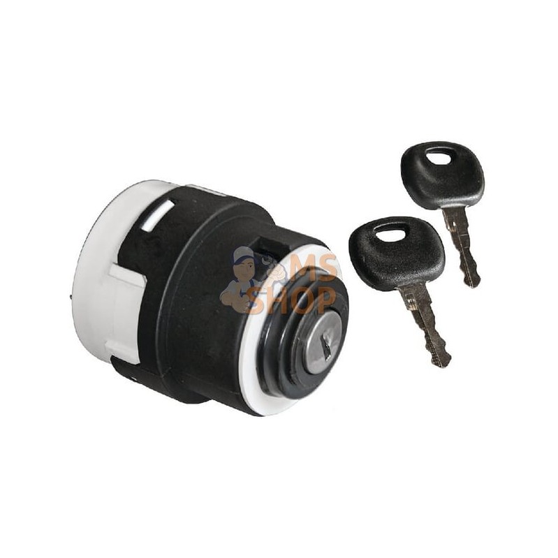 Interrupteur, ignition | VAPORMATIC Interrupteur, ignition | VAPORMATICPR#879133