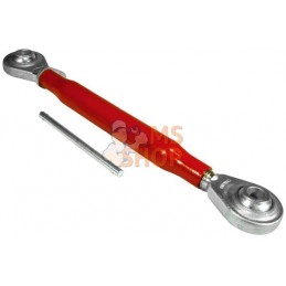 Barre De Poussee Cat 2 2 | VAPORMATIC Barre De Poussee Cat 2 2 | VAPORMATICPR#844341