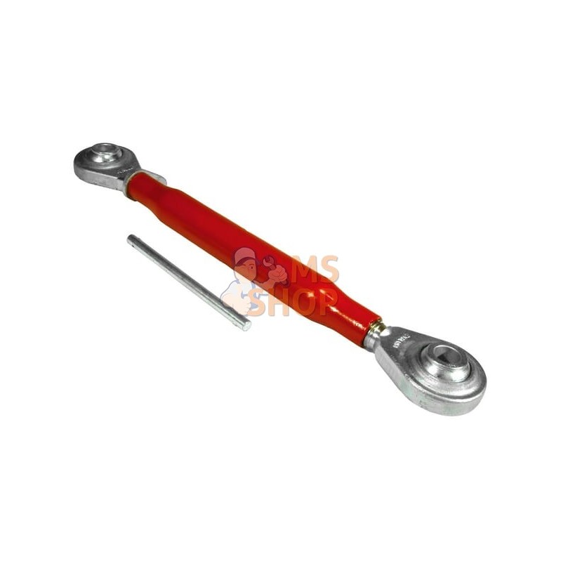 Barre De Poussee Cat 2 2 | VAPORMATIC Barre De Poussee Cat 2 2 | VAPORMATICPR#844341