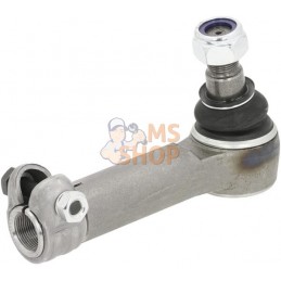 Rotule De Direction | VAPORMATIC Rotule De Direction | VAPORMATICPR#846766