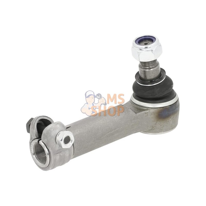 Rotule De Direction | VAPORMATIC Rotule De Direction | VAPORMATICPR#846766 Rotule De Direction | VAPORMATIC Rotule De Direction | VAPORMATICPR#846766