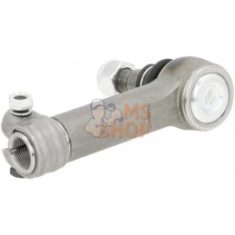 Rotule De Direction | VAPORMATIC Rotule De Direction | VAPORMATICPR#846766