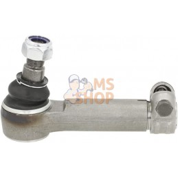 Rotule De Direction | VAPORMATIC Rotule De Direction | VAPORMATICPR#846766