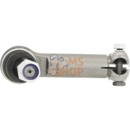 Rotule De Direction | VAPORMATIC Rotule De Direction | VAPORMATICPR#846766