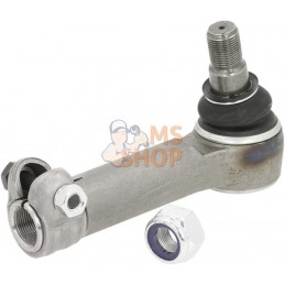 Rotule De Direction | VAPORMATIC Rotule De Direction | VAPORMATICPR#846766