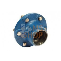 Roue Moyeu | VAPORMATIC Roue Moyeu | VAPORMATICPR#846496