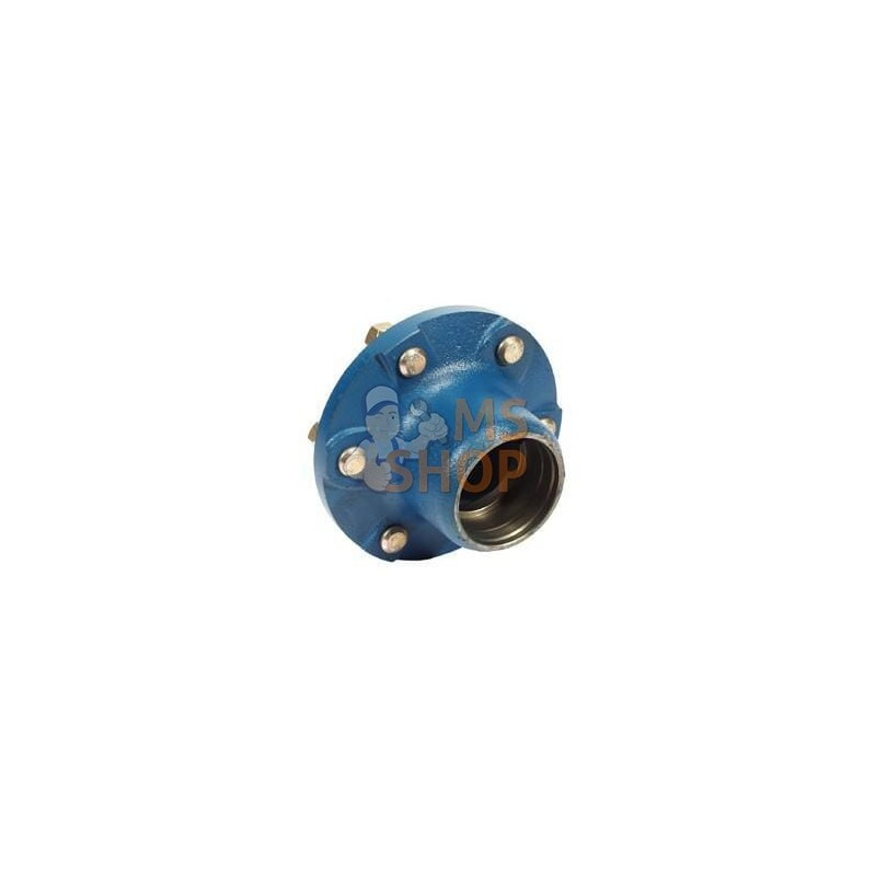 Roue Moyeu | VAPORMATIC Roue Moyeu | VAPORMATICPR#846496