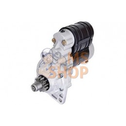 Démarreur avec réducteur | VAPORMATIC Démarreur avec réducteur | VAPORMATICPR#845420