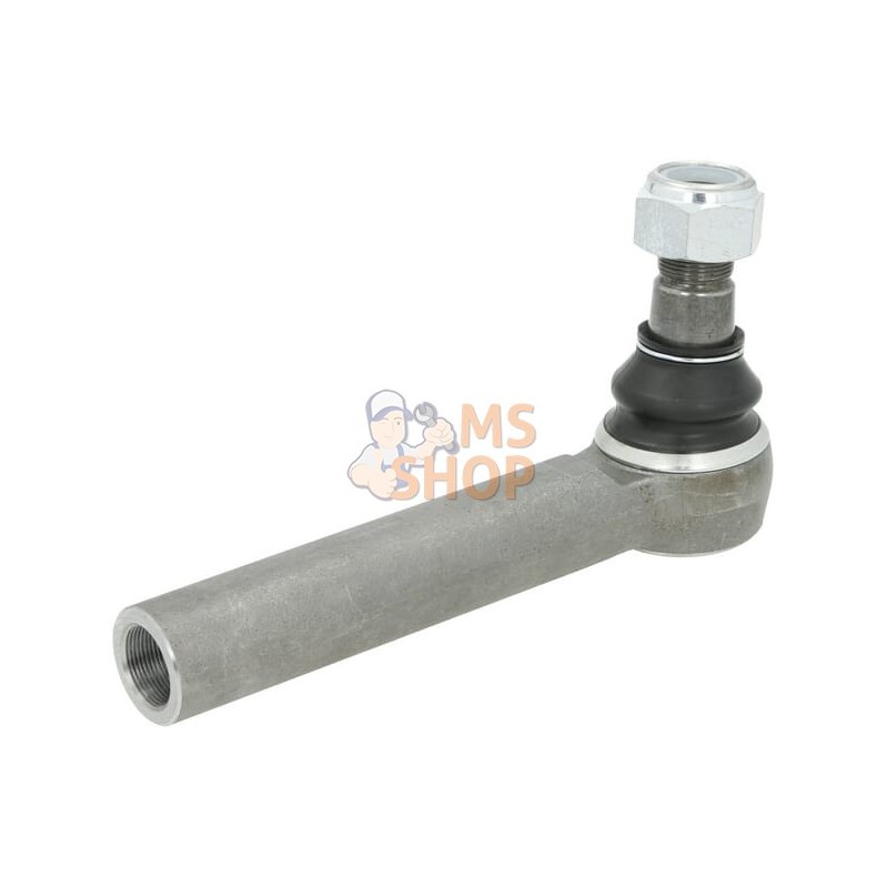 Rotule de direction | VAPORMATIC Rotule de direction | VAPORMATICPR#481281 Rotule de direction | VAPORMATIC Rotule de direction | VAPORMATICPR#481281