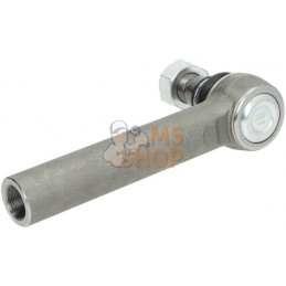Rotule de direction | VAPORMATIC Rotule de direction | VAPORMATICPR#481281