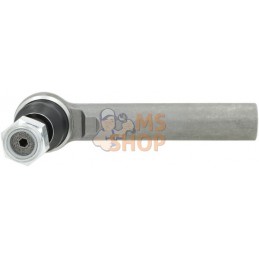 Rotule de direction | VAPORMATIC Rotule de direction | VAPORMATICPR#481281