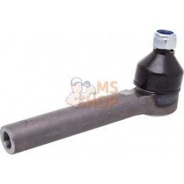 Embout rotule,gauche et droite | VAPORMATIC Embout rotule,gauche et droite | VAPORMATICPR#818595