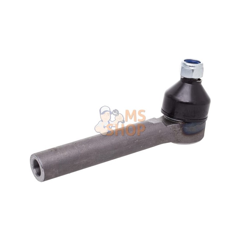 Embout rotule,gauche et droite | VAPORMATIC Embout rotule,gauche et droite | VAPORMATICPR#818595