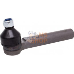 Embout rotule,gauche et droite | VAPORMATIC Embout rotule,gauche et droite | VAPORMATICPR#818595