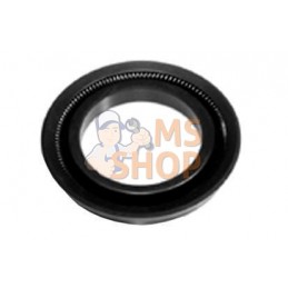 Joint De Retenue D'Huile | VAPORMATIC Joint De Retenue D'Huile | VAPORMATICPR#846701