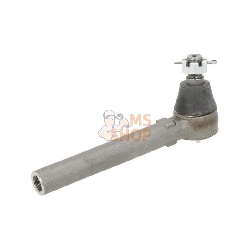 Embout rotule,gauche et droite | VAPORMATIC Embout rotule,gauche et droite | VAPORMATICPR#846739