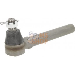 Embout rotule,gauche et droite | VAPORMATIC Embout rotule,gauche et droite | VAPORMATICPR#846739