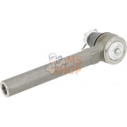Embout rotule,gauche et droite | VAPORMATIC Embout rotule,gauche et droite | VAPORMATICPR#846739